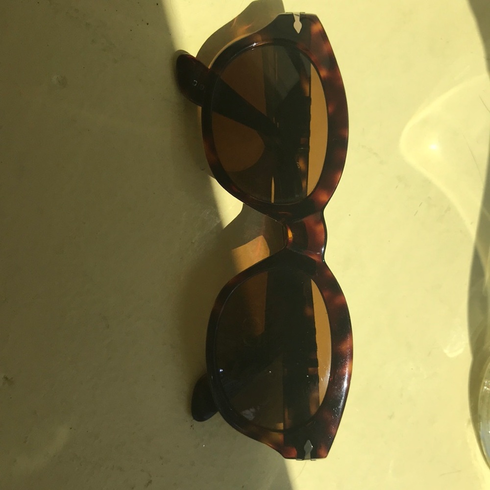 Persol sunglasses